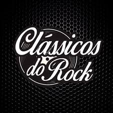 SWEET CLASSICS - RADIO WEB SWEET LORD