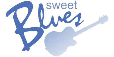 SWEET BLUES - SEXTAS A PARTIR DAS 21HS