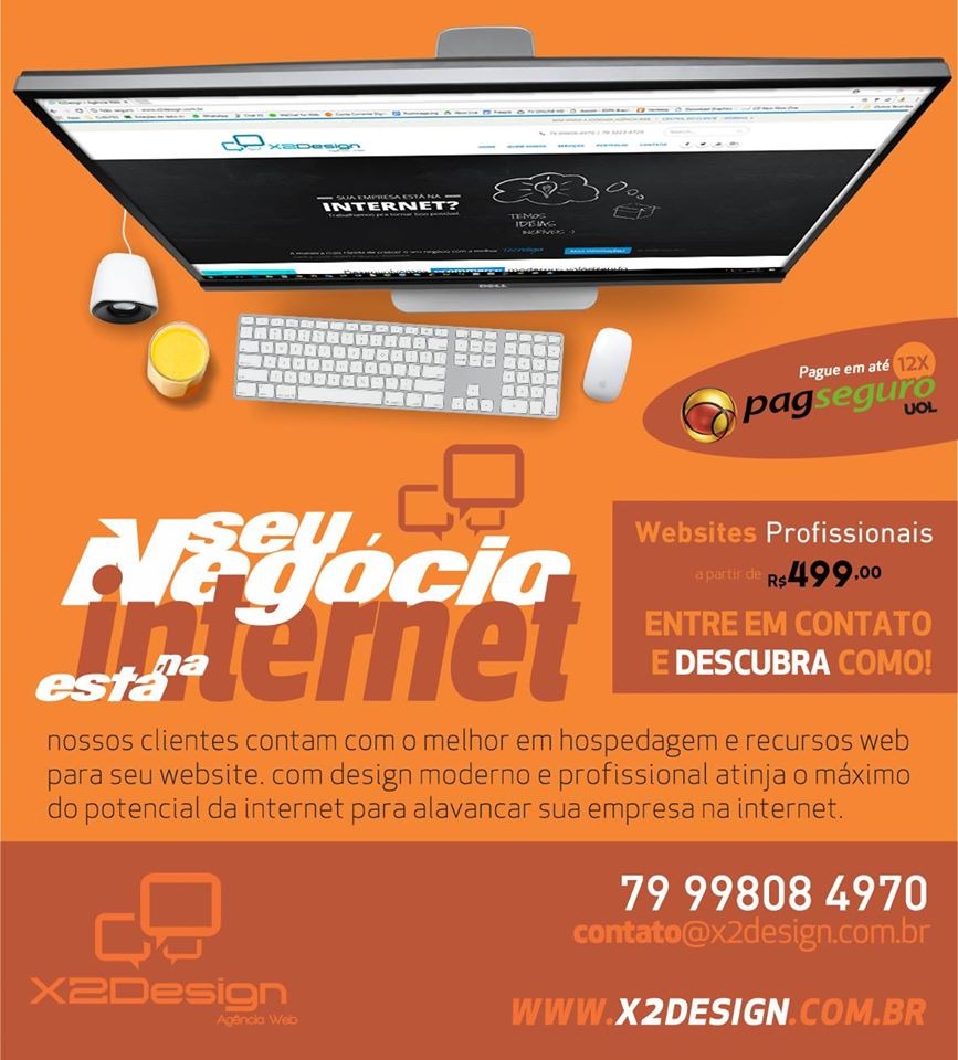 ANUNCIE AQUI !!